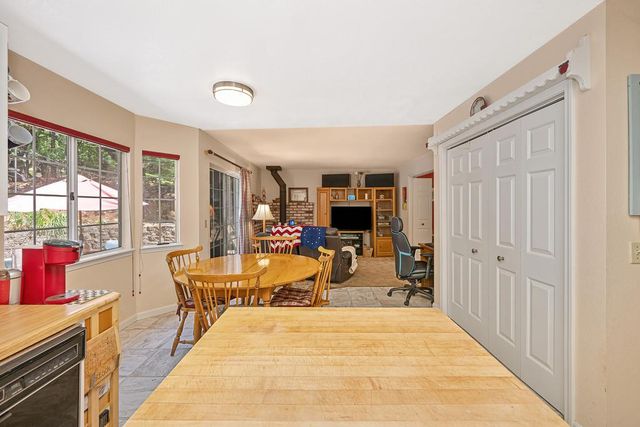 2585 Crystal Springs Rd, Camino, CA 95709