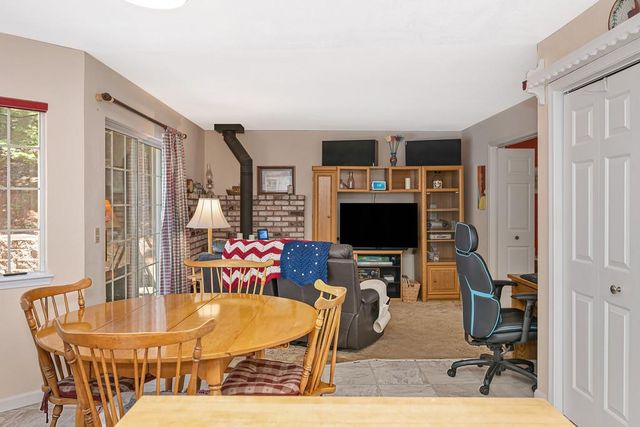 2585 Crystal Springs Rd, Camino, CA 95709