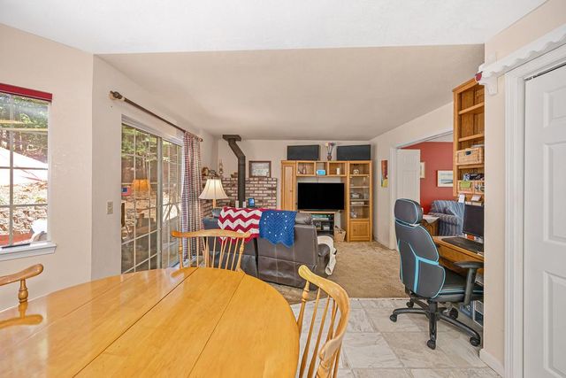 2585 Crystal Springs Rd, Camino, CA 95709