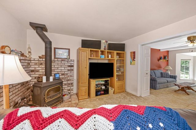 2585 Crystal Springs Rd, Camino, CA 95709