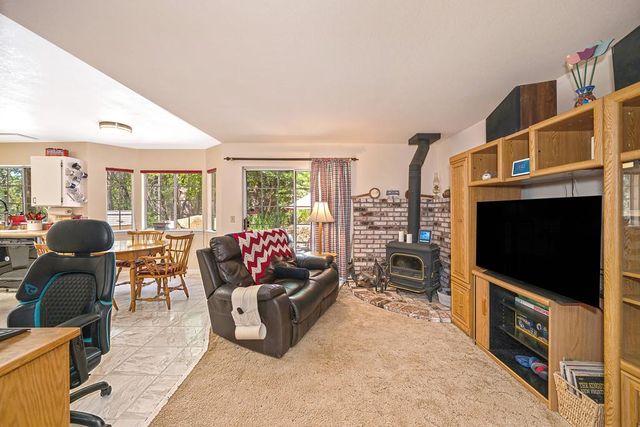 2585 Crystal Springs Rd, Camino, CA 95709