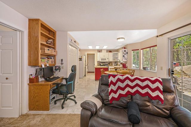 2585 Crystal Springs Rd, Camino, CA 95709