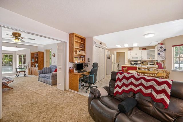 2585 Crystal Springs Rd, Camino, CA 95709
