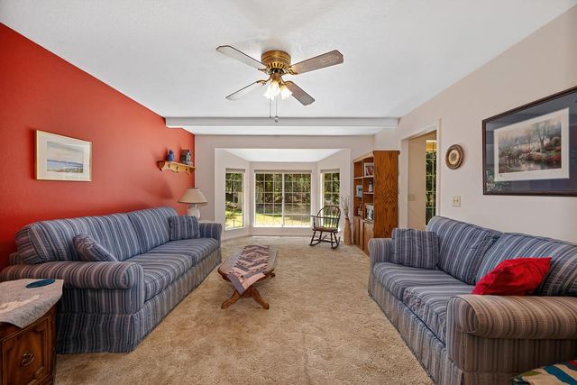 2585 Crystal Springs Rd, Camino, CA 95709