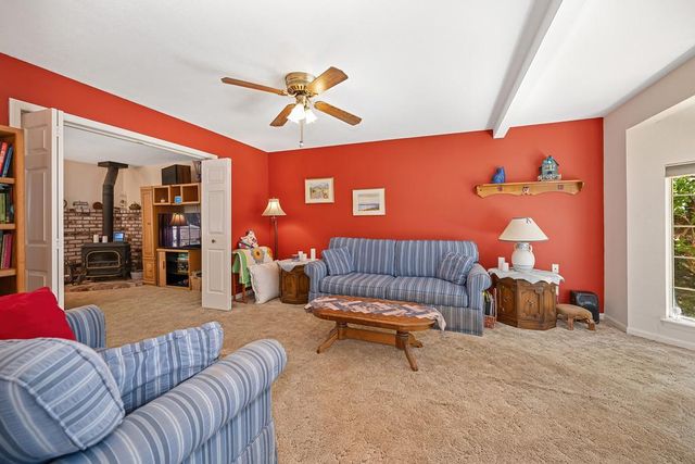 2585 Crystal Springs Rd, Camino, CA 95709