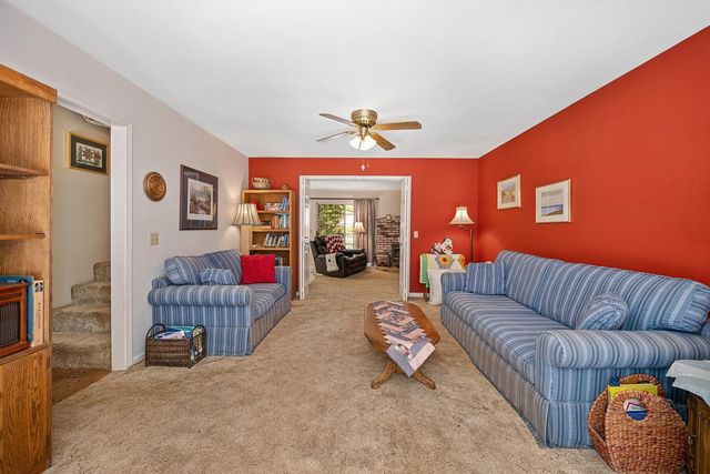 2585 Crystal Springs Rd, Camino, CA 95709