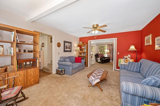 2585 Crystal Springs Rd, Camino, CA 95709