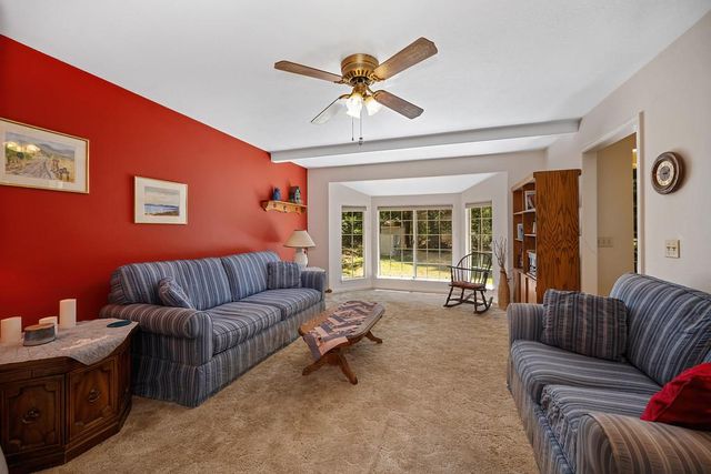 2585 Crystal Springs Rd, Camino, CA 95709