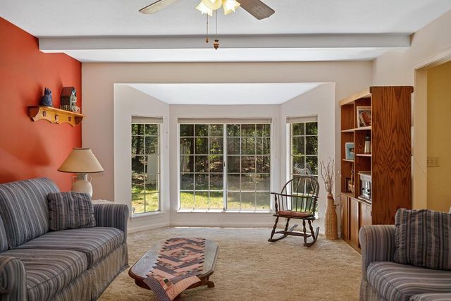 2585 Crystal Springs Rd, Camino, CA 95709