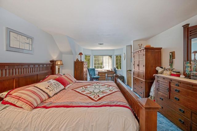 2585 Crystal Springs Rd, Camino, CA 95709