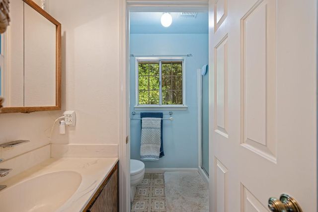 2585 Crystal Springs Rd, Camino, CA 95709