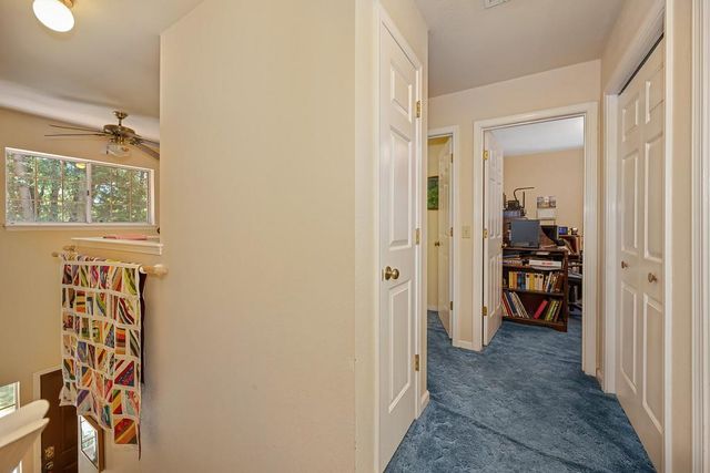 2585 Crystal Springs Rd, Camino, CA 95709