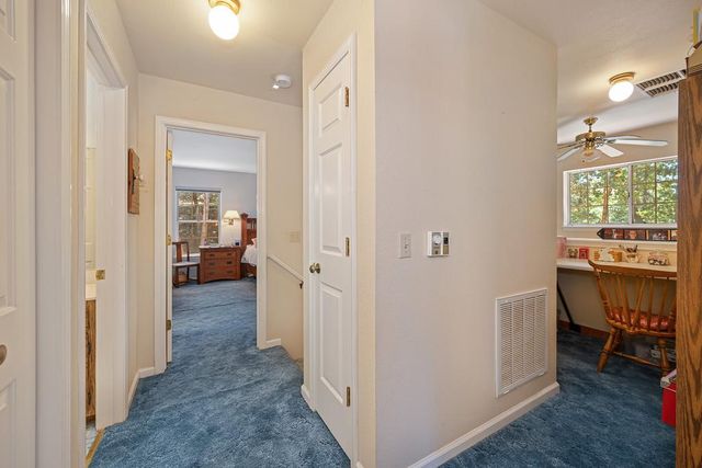 2585 Crystal Springs Rd, Camino, CA 95709