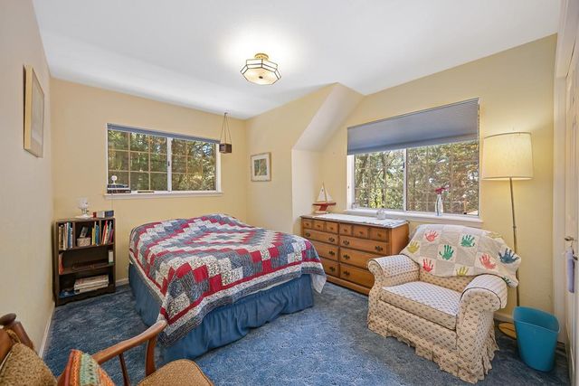 2585 Crystal Springs Rd, Camino, CA 95709