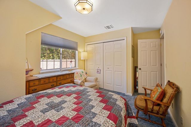 2585 Crystal Springs Rd, Camino, CA 95709