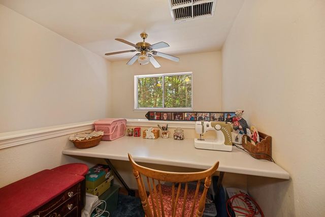 2585 Crystal Springs Rd, Camino, CA 95709