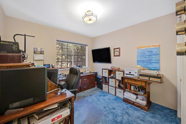 2585 Crystal Springs Rd, Camino, CA 95709