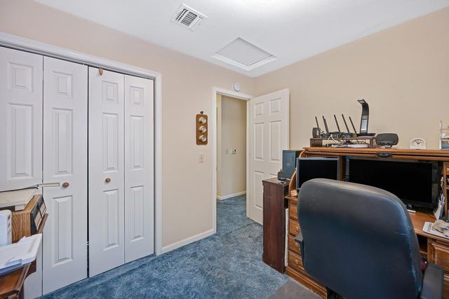 2585 Crystal Springs Rd, Camino, CA 95709