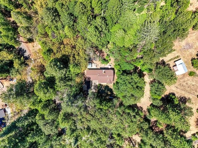 2585 Crystal Springs Rd, Camino, CA 95709