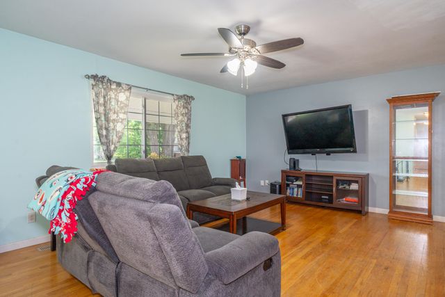 5600 Mission Court 5600 Mission Court, Dayton, OH 45431