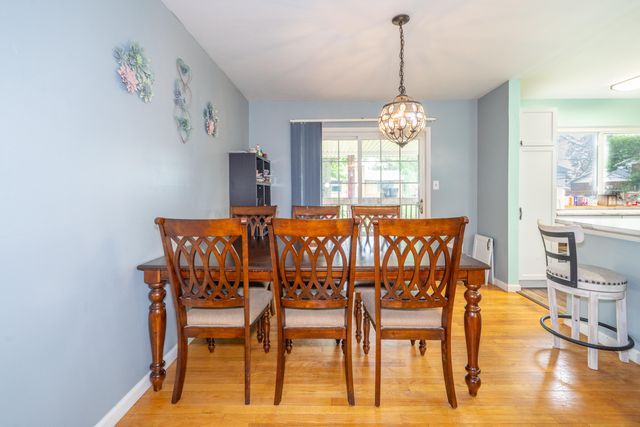 5600 Mission Court 5600 Mission Court, Dayton, OH 45431