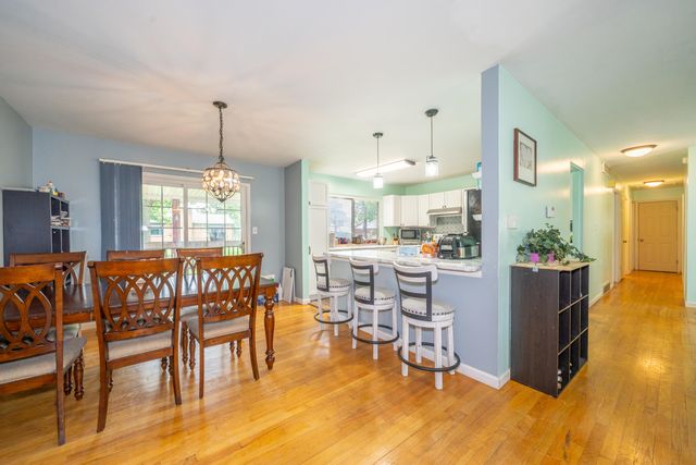 5600 Mission Court 5600 Mission Court, Dayton, OH 45431