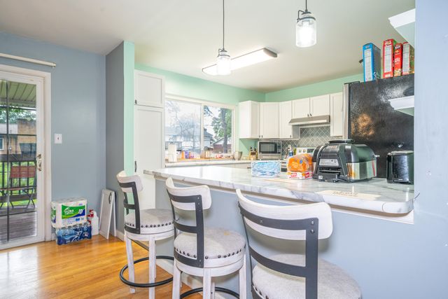 5600 Mission Court 5600 Mission Court, Dayton, OH 45431