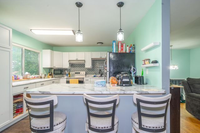 5600 Mission Court 5600 Mission Court, Dayton, OH 45431
