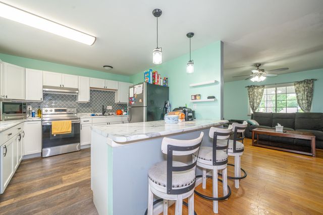 5600 Mission Court 5600 Mission Court, Dayton, OH 45431