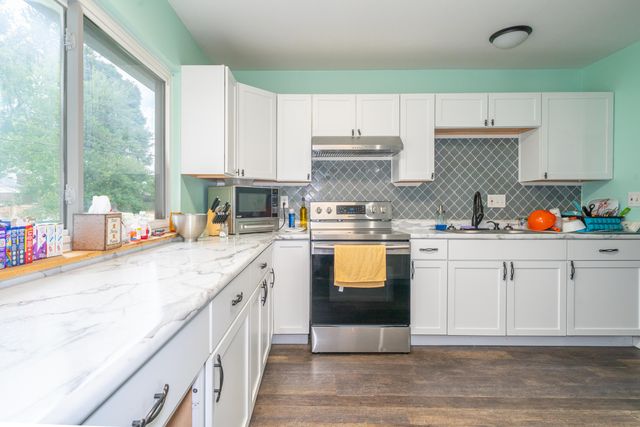 5600 Mission Court 5600 Mission Court, Dayton, OH 45431