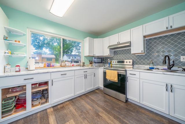 5600 Mission Court 5600 Mission Court, Dayton, OH 45431