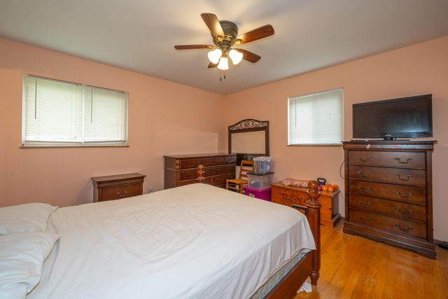 5600 Mission Court 5600 Mission Court, Dayton, OH 45431