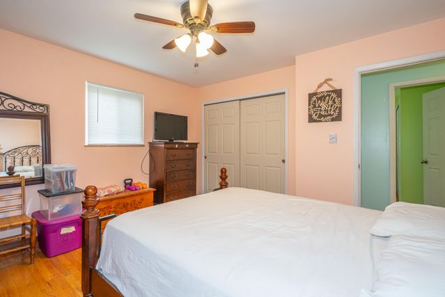 5600 Mission Court 5600 Mission Court, Dayton, OH 45431