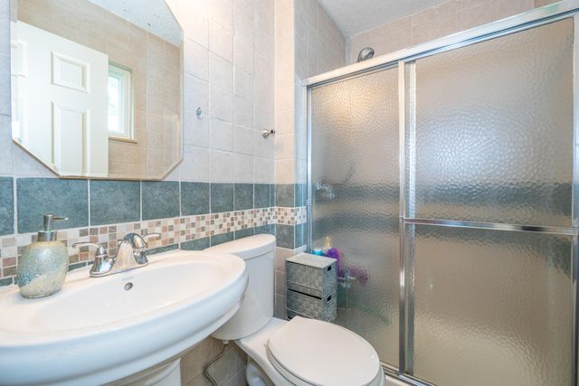 5600 Mission Court 5600 Mission Court, Dayton, OH 45431