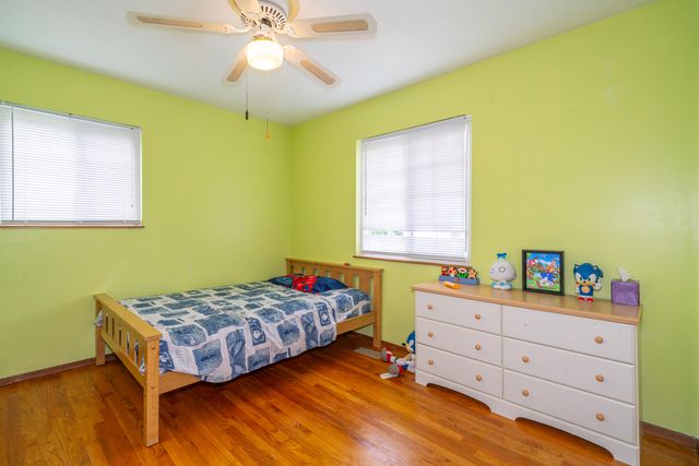 5600 Mission Court 5600 Mission Court, Dayton, OH 45431