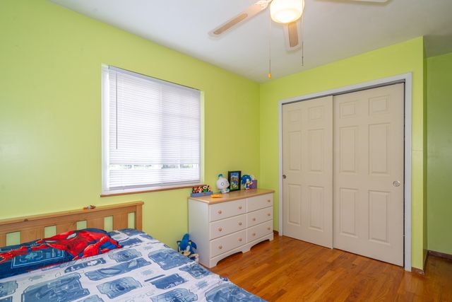 5600 Mission Court 5600 Mission Court, Dayton, OH 45431