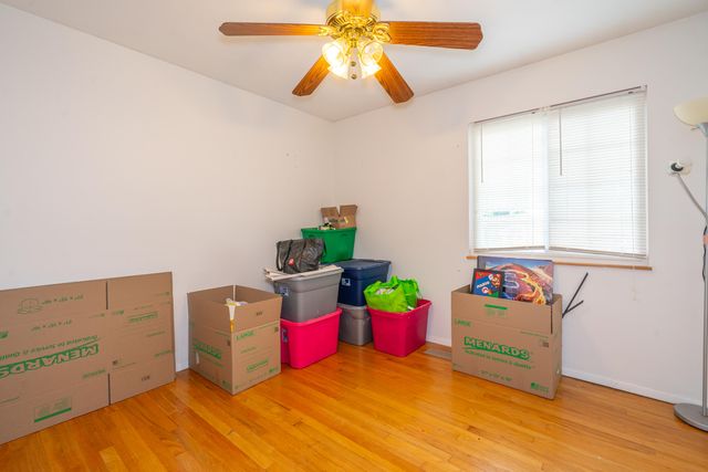 5600 Mission Court 5600 Mission Court, Dayton, OH 45431