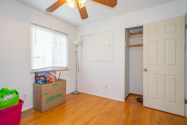 5600 Mission Court 5600 Mission Court, Dayton, OH 45431