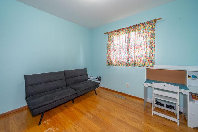 5600 Mission Court 5600 Mission Court, Dayton, OH 45431