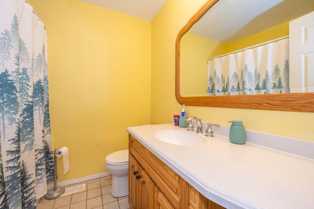 5600 Mission Court 5600 Mission Court, Dayton, OH 45431