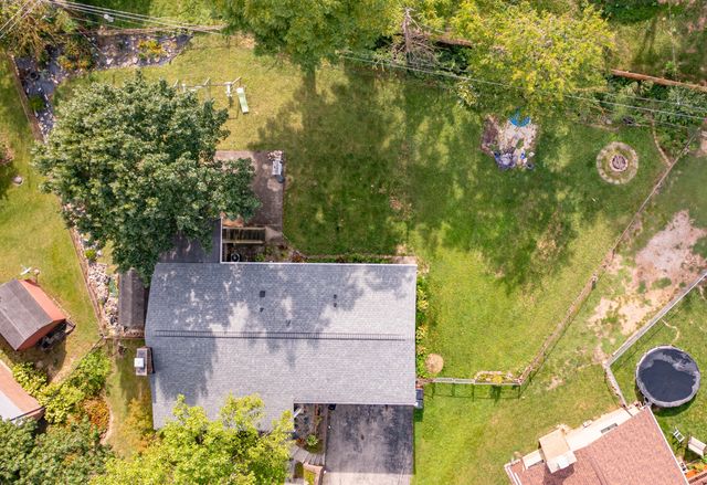 5600 Mission Court 5600 Mission Court, Dayton, OH 45431