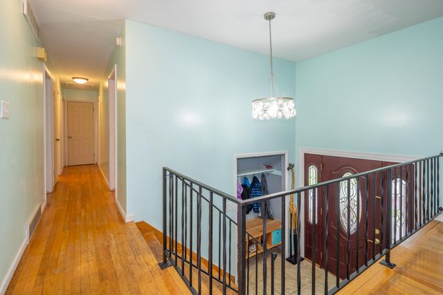 5600 Mission Court 5600 Mission Court, Dayton, OH 45431