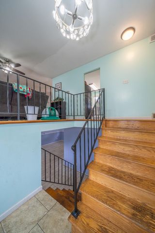 5600 Mission Court 5600 Mission Court, Dayton, OH 45431