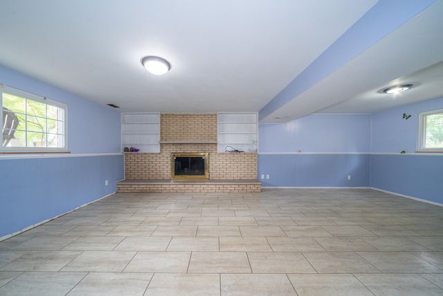 5600 Mission Court 5600 Mission Court, Dayton, OH 45431