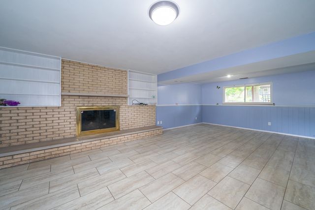 5600 Mission Court 5600 Mission Court, Dayton, OH 45431