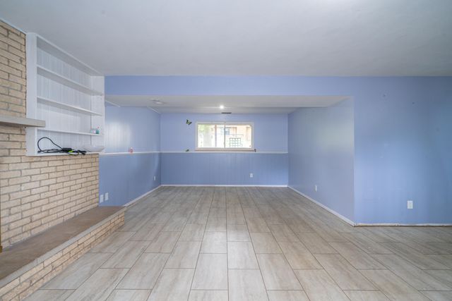 5600 Mission Court 5600 Mission Court, Dayton, OH 45431