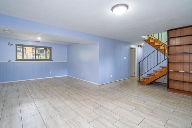 5600 Mission Court 5600 Mission Court, Dayton, OH 45431