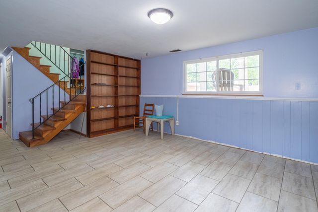 5600 Mission Court 5600 Mission Court, Dayton, OH 45431
