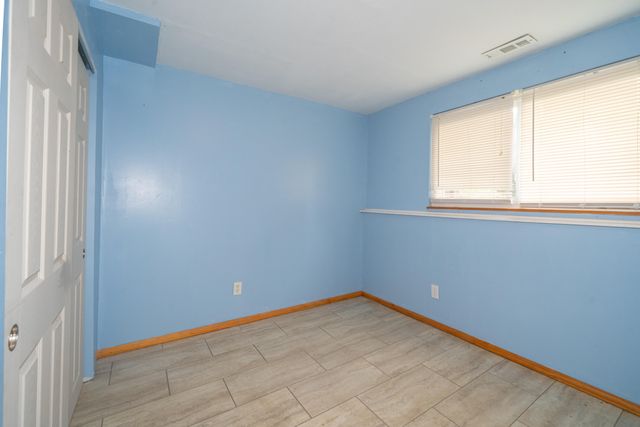 5600 Mission Court 5600 Mission Court, Dayton, OH 45431