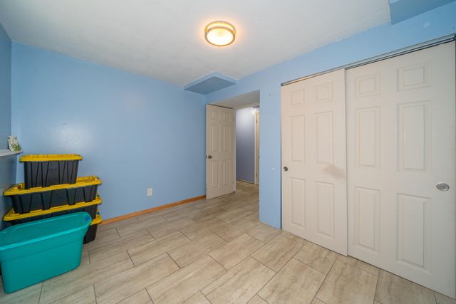 5600 Mission Court 5600 Mission Court, Dayton, OH 45431